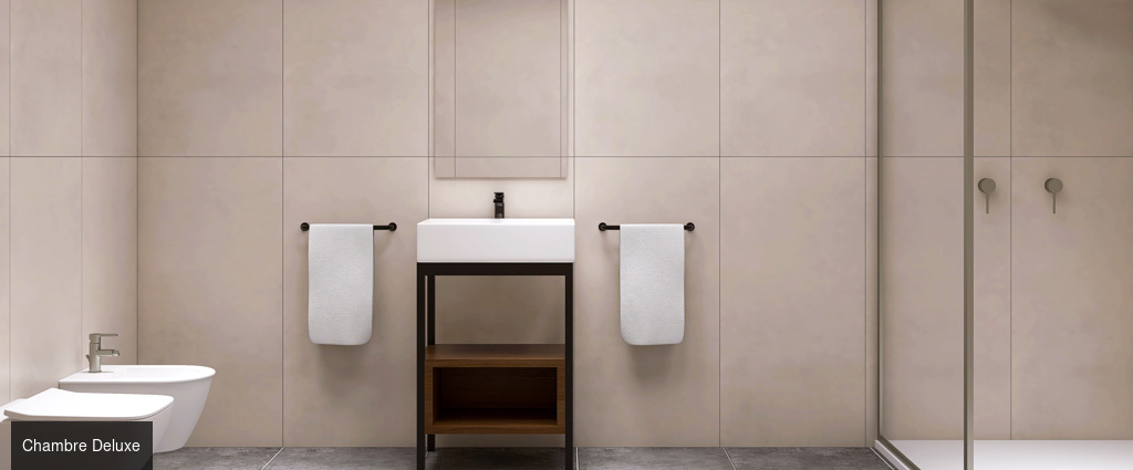 Livata Hotel – Mountain & Wellness ★★★★ - Un refuge de bien-être et d’élégance au cœur des Monts Simbruins, aux portes de Rome. - Subiaco, Italie