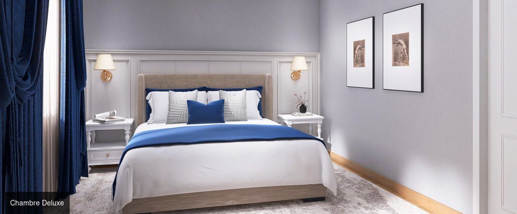 Livata Hotel – Mountain & Wellness ★★★★ - Un refuge de bien-être et d’élégance au cœur des Monts Simbruins, aux portes de Rome. - Subiaco, Italie