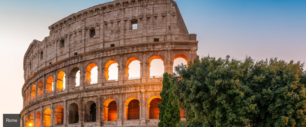 Livata Hotel – Mountain & Wellness ★★★★ - Un refuge de bien-être et d’élégance au cœur des Monts Simbruins, aux portes de Rome. - Subiaco, Italie