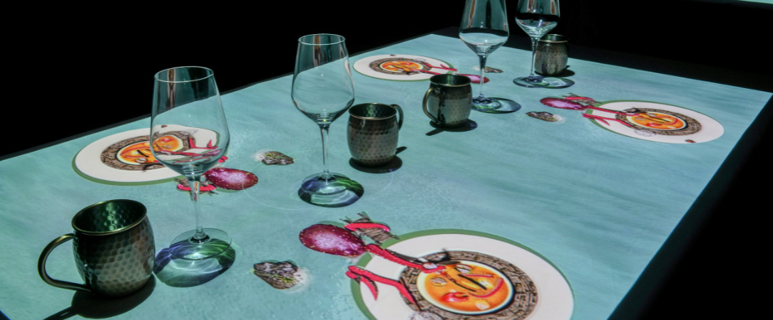 Generations Riviera Maya Oceanfront Family Resort Catamaran, Water Park, All & More Inclusive★★★★★ - Une belle oasis familiale entre luxe et lagon à Playa del Carmen, face à la mer des Caraïbes. - Cancún, Mexico