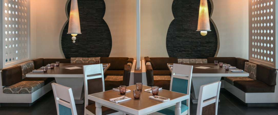 Generations Riviera Maya Oceanfront Family Resort Catamaran, Water Park, All & More Inclusive★★★★★ - Une belle oasis familiale entre luxe et lagon à Playa del Carmen, face à la mer des Caraïbes. - Cancún, Mexico