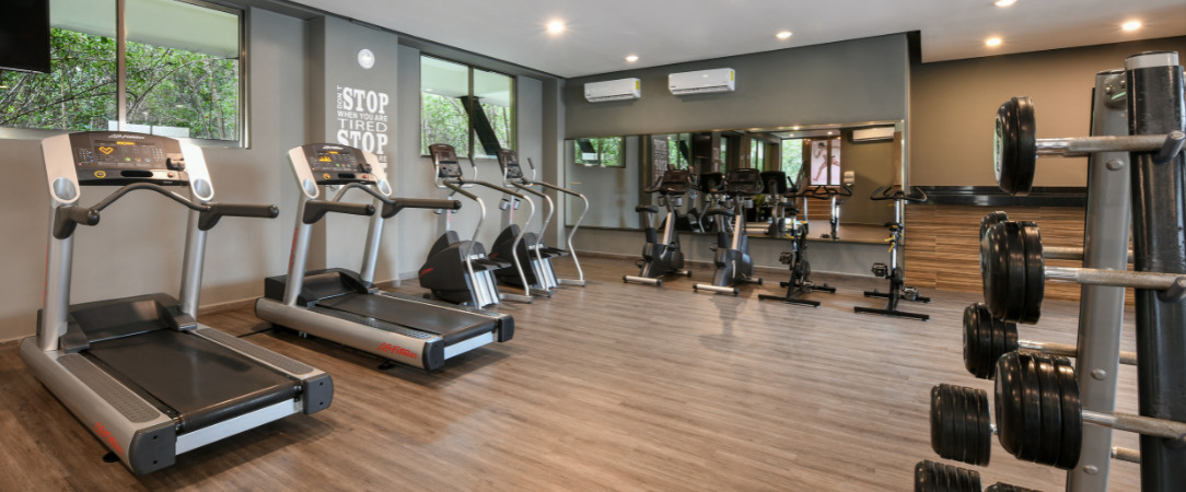 Generations Riviera Maya Oceanfront Family Resort Catamaran, Water Park, All & More Inclusive★★★★★ - Une belle oasis familiale entre luxe et lagon à Playa del Carmen, face à la mer des Caraïbes. - Cancún, Mexique