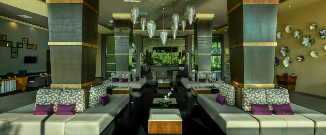 Generations Riviera Maya Oceanfront Family Resort Catamaran, Water Park, All & More Inclusive★★★★★ - Une belle oasis familiale entre luxe et lagon à Playa del Carmen, face à la mer des Caraïbes. - Cancún, Mexique