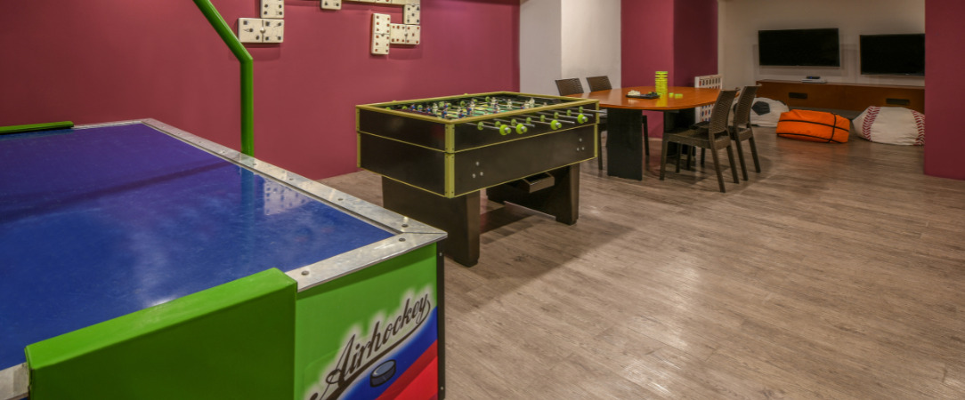 Generations Riviera Maya Oceanfront Family Resort Catamaran, Water Park, All & More Inclusive★★★★★ - Une belle oasis familiale entre luxe et lagon à Playa del Carmen, face à la mer des Caraïbes. - Cancún, Mexique