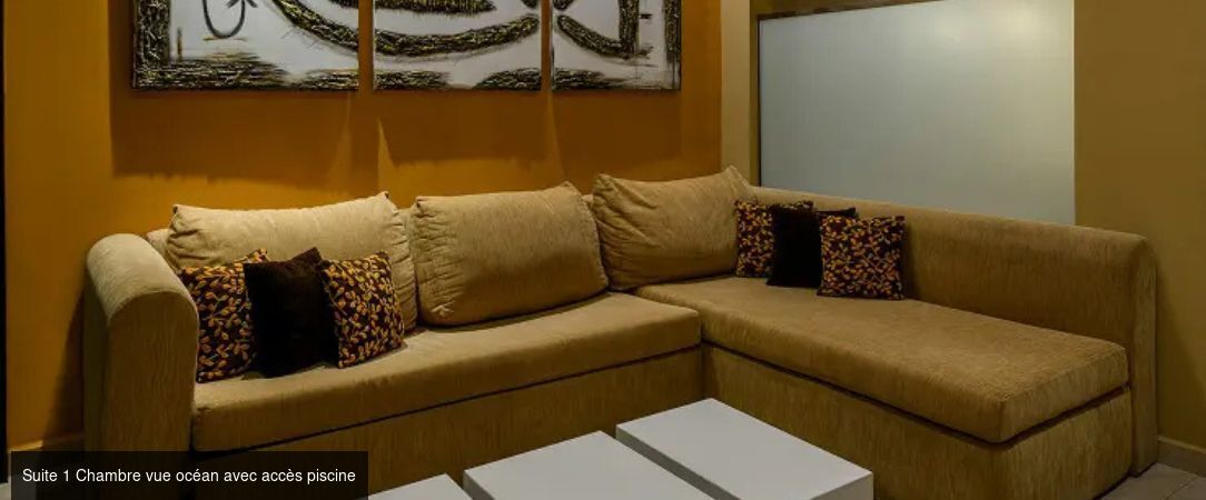 Generations Riviera Maya Oceanfront Family Resort Catamaran, Water Park, All & More Inclusive ★★★★★ - Une belle oasis familiale entre luxe et lagon près de Playa del Carmen, face à la mer des Caraïbes. - Puerto Morelos, Mexique