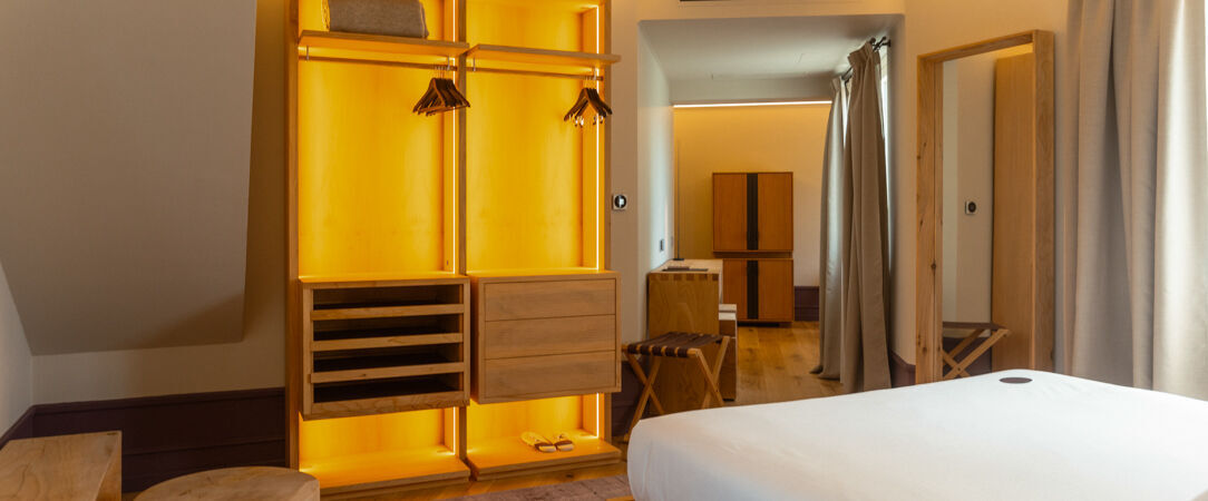 Hemanaire ★★★★★ - Une retraite de slow living au cœur du Piémont italien, entre collines, vignes et silence apaisant. - Piedmont, Italy