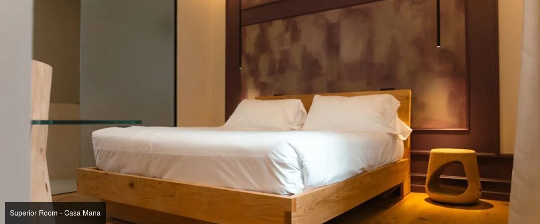 Hemanaire ★★★★★ - Une retraite de slow living au cœur du Piémont italien, entre collines, vignes et silence apaisant. - Piedmont, Italy