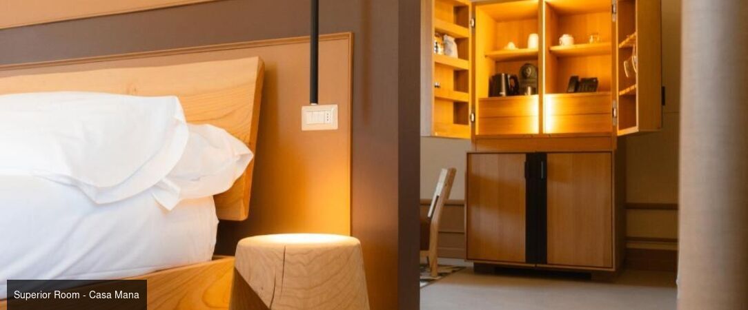 Hemanaire ★★★★★ - Une retraite de slow living au cœur du Piémont italien, entre collines, vignes et silence apaisant. - Piedmont, Italy