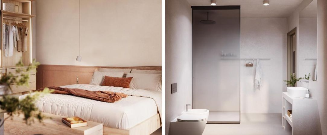 Hemanaire ★★★★★ - Une retraite de slow living au cœur du Piémont italien, entre collines, vignes et silence apaisant. - Piedmont, Italy