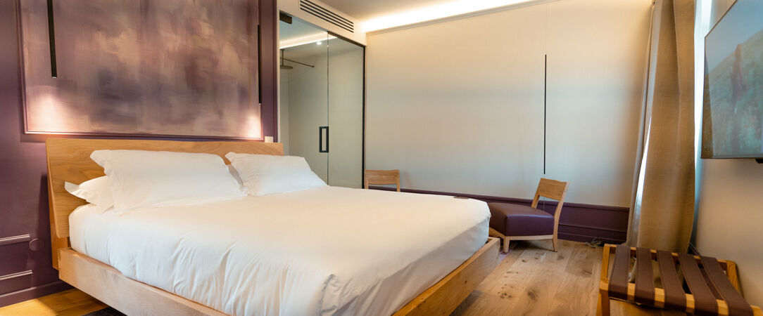 Hemanaire ★★★★★ - Une retraite de slow living au cœur du Piémont italien, entre collines, vignes et silence apaisant. - Piedmont, Italy