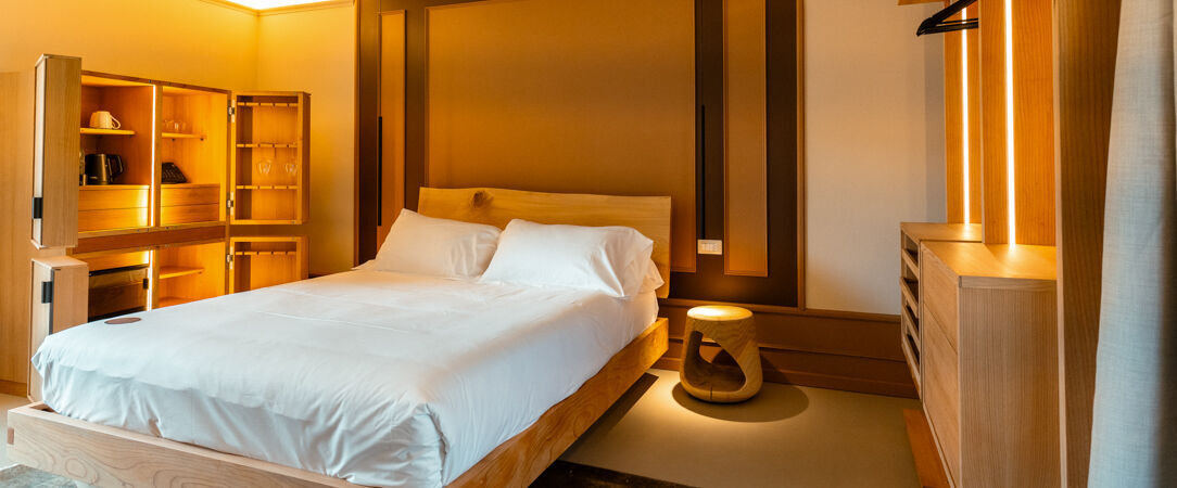 Hemanaire ★★★★★ - Une retraite de slow living au cœur du Piémont italien, entre collines, vignes et silence apaisant. - Piedmont, Italy