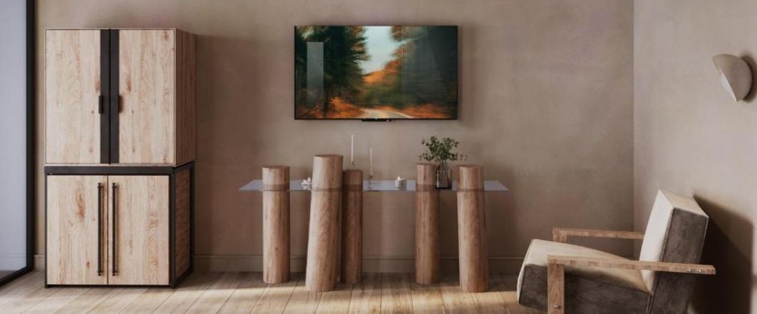 Hemanaire ★★★★★ - Une retraite de slow living au cœur du Piémont italien, entre collines, vignes et silence apaisant. - Piedmont, Italy