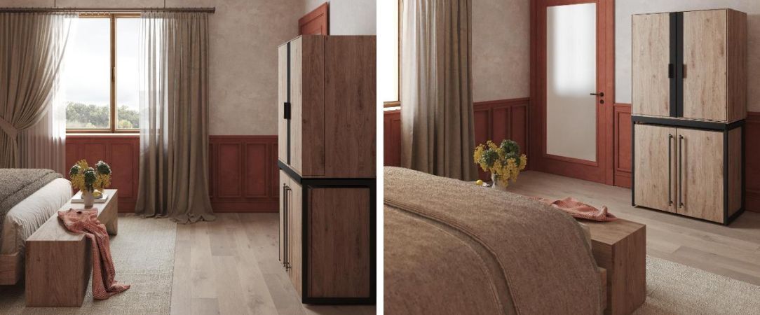 Hemanaire ★★★★★ - Une retraite de slow living au cœur du Piémont italien, entre collines, vignes et silence apaisant. - Piedmont, Italy