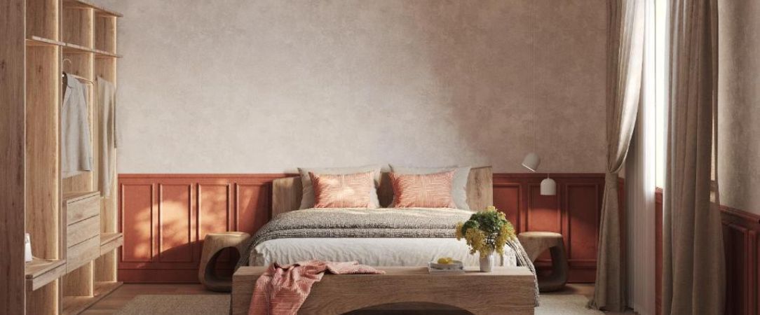 Hemanaire ★★★★★ - Une retraite de slow living au cœur du Piémont italien, entre collines, vignes et silence apaisant. - Piedmont, Italy