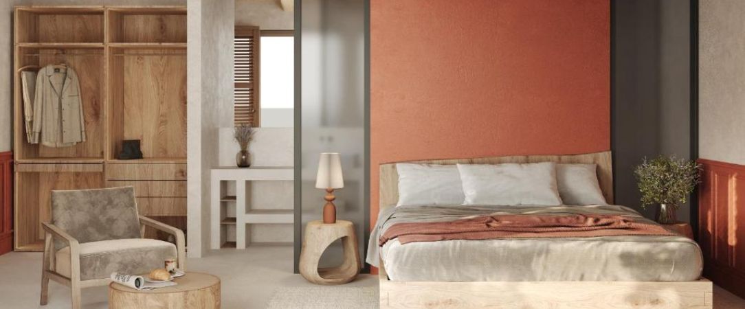 Hemanaire ★★★★★ - Une retraite de slow living au cœur du Piémont italien, entre collines, vignes et silence apaisant. - Piedmont, Italy