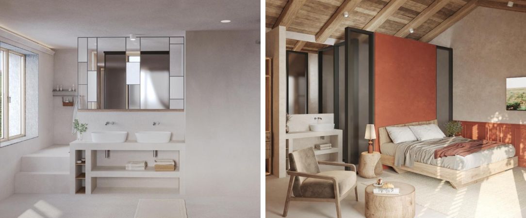 Hemanaire ★★★★★ - Une retraite de slow living au cœur du Piémont italien, entre collines, vignes et silence apaisant. - Piedmont, Italy