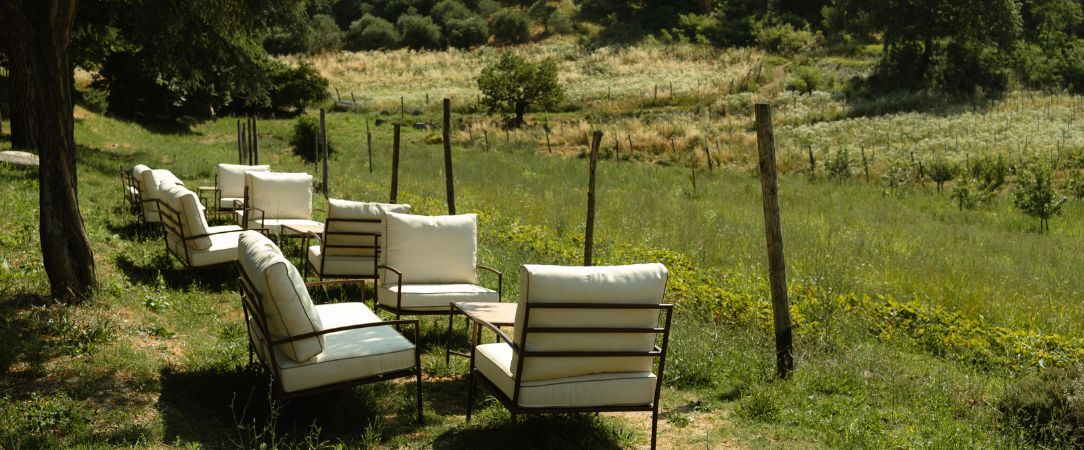 Hemanaire ★★★★★ - Une retraite de slow living au cœur du Piémont italien, entre collines, vignes et silence apaisant. - Piedmont, Italy