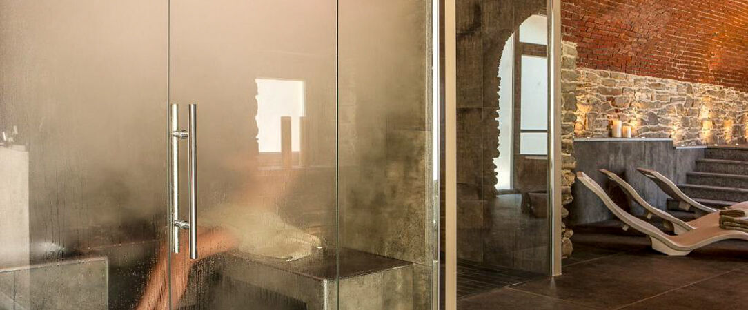 Hemanaire ★★★★★ - Une retraite de slow living au cœur du Piémont italien, entre collines, vignes et silence apaisant. - Piémont, Italie