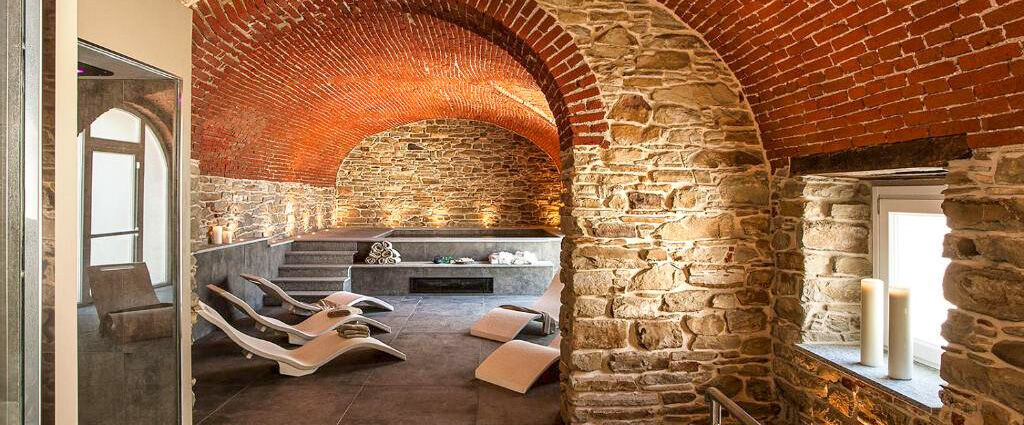 Hemanaire ★★★★★ - Une retraite de slow living au cœur du Piémont italien, entre collines, vignes et silence apaisant. - Piémont, Italie