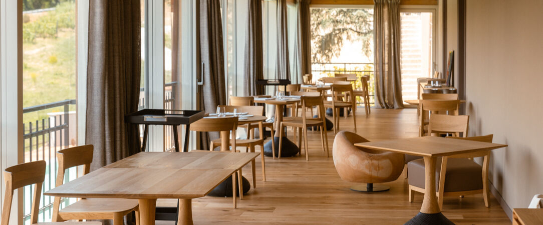 Hemanaire ★★★★★ - Une retraite de slow living au cœur du Piémont italien, entre collines, vignes et silence apaisant. - Piémont, Italie