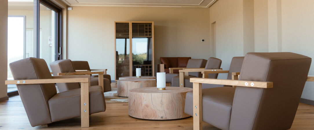 Hemanaire ★★★★★ - Une retraite de slow living au cœur du Piémont italien, entre collines, vignes et silence apaisant. - Piémont, Italie