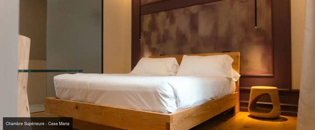 Hemanaire ★★★★★ - Une retraite de slow living au cœur du Piémont italien, entre collines, vignes et silence apaisant. - Piémont, Italie