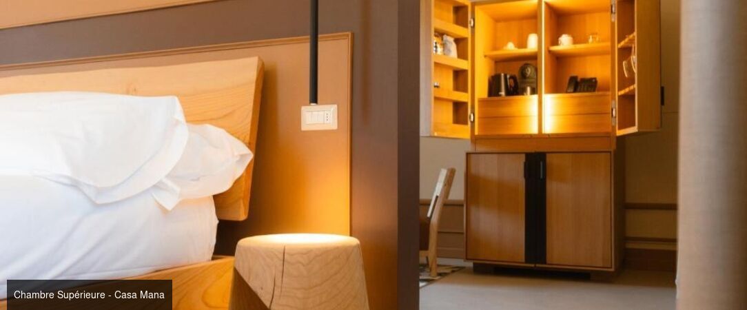 Hemanaire ★★★★★ - Une retraite de slow living au cœur du Piémont italien, entre collines, vignes et silence apaisant. - Piémont, Italie