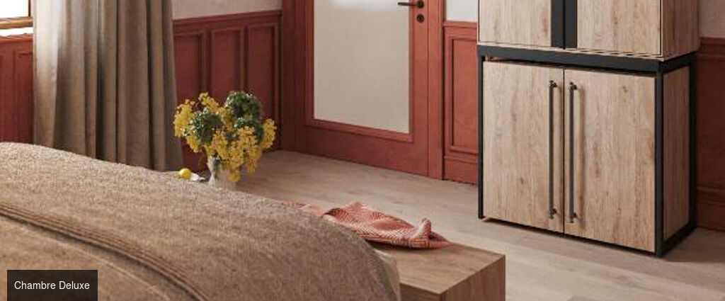 Hemanaire ★★★★★ - Une retraite de slow living au cœur du Piémont italien, entre collines, vignes et silence apaisant. - Piémont, Italie