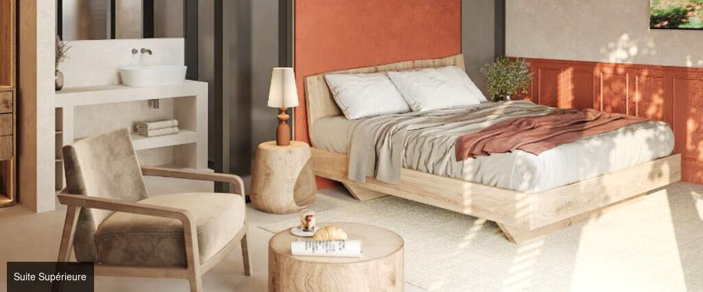 Hemanaire ★★★★★ - Une retraite de slow living au cœur du Piémont italien, entre collines, vignes et silence apaisant. - Piémont, Italie