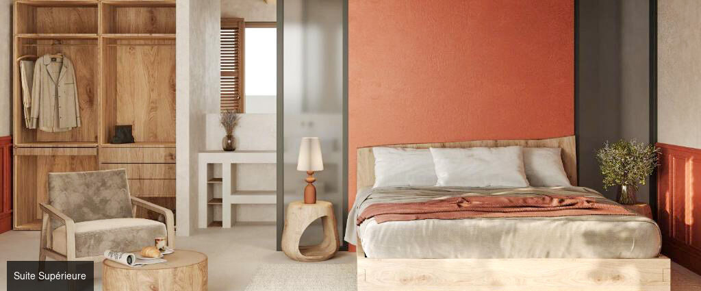 Hemanaire ★★★★★ - Une retraite de slow living au cœur du Piémont italien, entre collines, vignes et silence apaisant. - Piémont, Italie