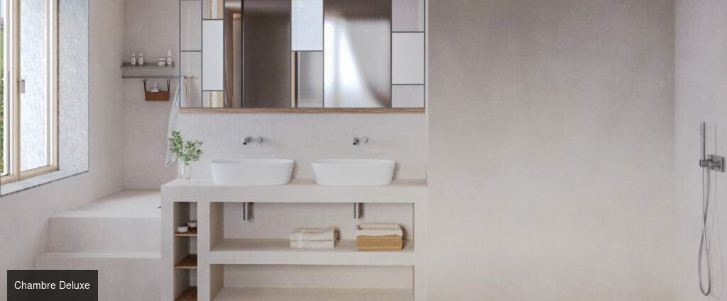 Hemanaire ★★★★★ - Une retraite de slow living au cœur du Piémont italien, entre collines, vignes et silence apaisant. - Piémont, Italie