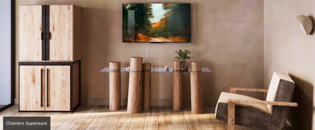 Hemanaire ★★★★★ - Une retraite de slow living au cœur du Piémont italien, entre collines, vignes et silence apaisant. - Piémont, Italie