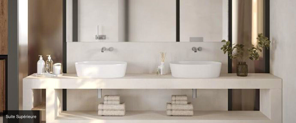 Hemanaire ★★★★★ - Une retraite de slow living au cœur du Piémont italien, entre collines, vignes et silence apaisant. - Piémont, Italie