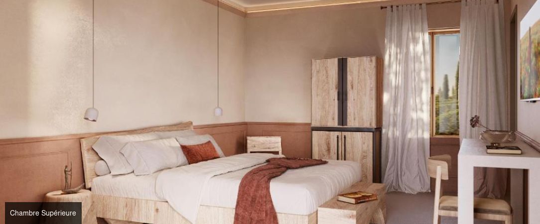 Hemanaire ★★★★★ - Une retraite de slow living au cœur du Piémont italien, entre collines, vignes et silence apaisant. - Piémont, Italie