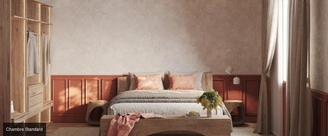 Hemanaire ★★★★★ - Une retraite de slow living au cœur du Piémont italien, entre collines, vignes et silence apaisant. - Piémont, Italie