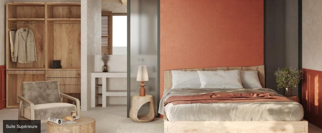 Hemanaire ★★★★★ - Une retraite de slow living au cœur du Piémont italien, entre collines, vignes et silence apaisant. - Piémont, Italie