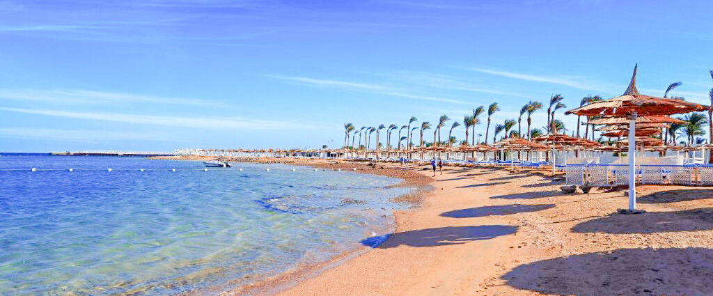 Pickalbatros Jungle Aqua Park ★★★★ – Neverland Hurghada - Le plus grand parc aquatique d’Hurghada, au cœur d’un resort familial d’exception, l'idéal pour profiter en famille. - Hurghada, Egypt