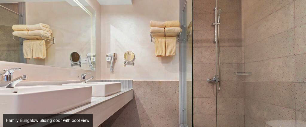 Pickalbatros Jungle Aqua Park ★★★★ – Neverland Hurghada - Le plus grand parc aquatique d’Hurghada, au cœur d’un resort familial d’exception, l'idéal pour profiter en famille. - Hurghada, Egypt