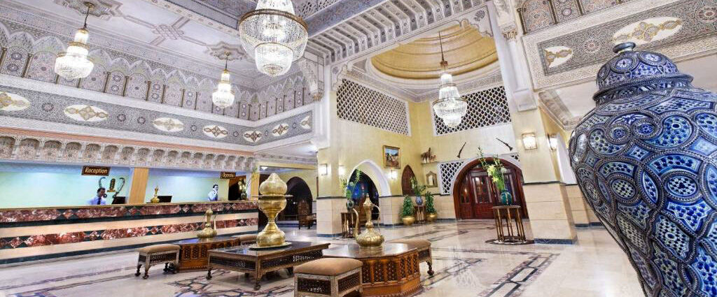 Pickalbatros Jungle Aqua Park ★★★★ – Neverland Hurghada - Le plus grand parc aquatique d’Hurghada, au cœur d’un resort familial d’exception, l'idéal pour profiter en famille. - Hurghada, Égypte