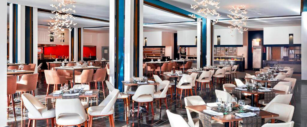 Pickalbatros Jungle Aqua Park ★★★★ – Neverland Hurghada - Le plus grand parc aquatique d’Hurghada, au cœur d’un resort familial d’exception, l'idéal pour profiter en famille. - Hurghada, Égypte