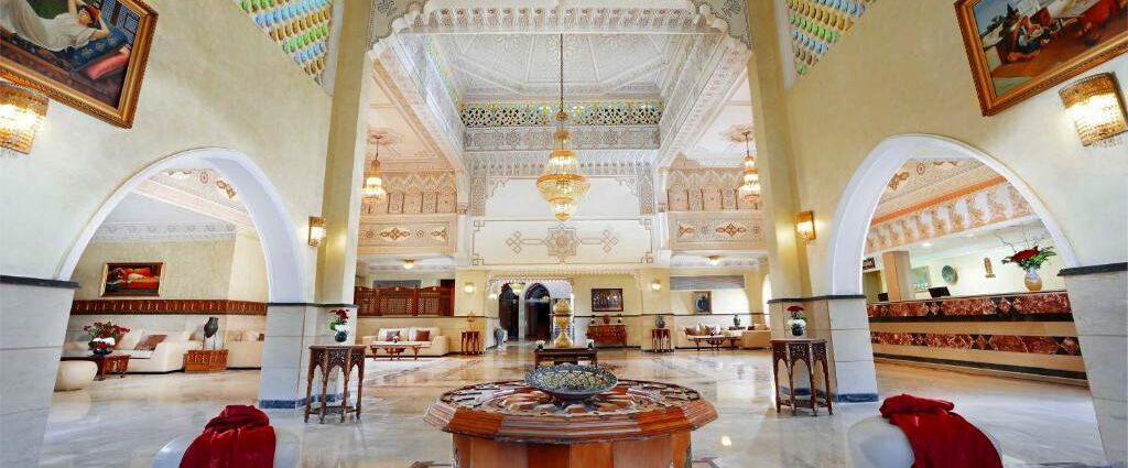 Pickalbatros Jungle Aqua Park ★★★★ – Neverland Hurghada - Le plus grand parc aquatique d’Hurghada, au cœur d’un resort familial d’exception, l'idéal pour profiter en famille. - Hurghada, Égypte