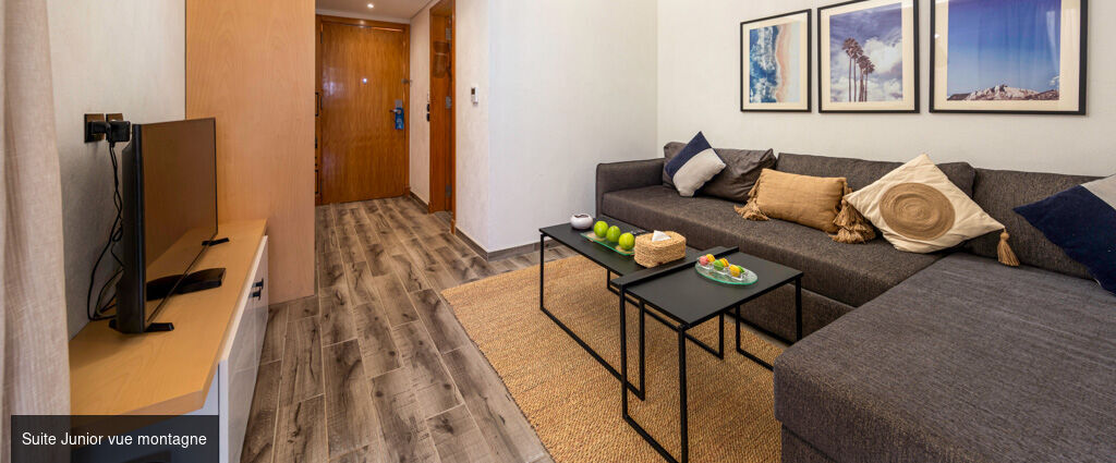 Creek Hotel & Residences El Gouna ★★★★★ - Une adresse lumineuse et apaisante, suspendue entre lagunes turquoise et ciel d’Égypte, l'idéal pour profiter en famille. - Hurghada, Égypte