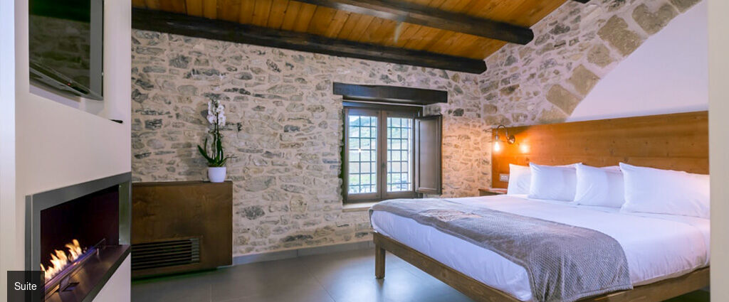 Tenute Baglio Passofondo ★★★★★ - Un séjour authentique dans une demeure sicilienne entourée de vignes et d’oliviers centenaires. - Sicily, Italy