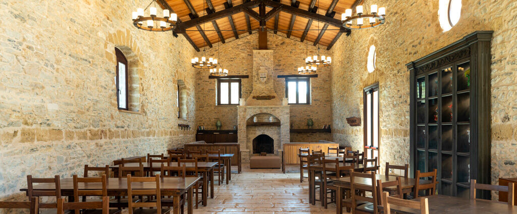 Tenute Baglio Passofondo ★★★★★ - Un séjour authentique dans une demeure sicilienne entourée de vignes et d’oliviers centenaires. - Sicily, Italy