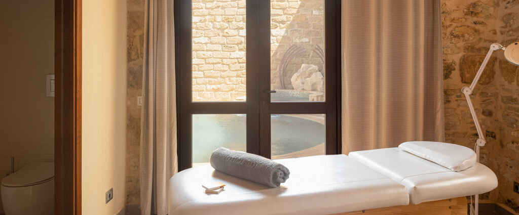 Tenute Baglio Passofondo ★★★★★ - Un séjour authentique dans une demeure sicilienne entourée de vignes et d’oliviers centenaires. - Sicily, Italy