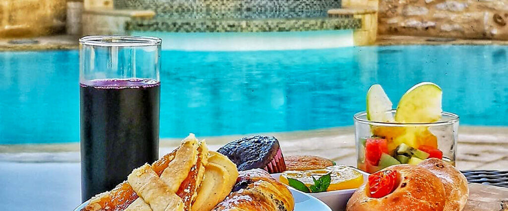 Tenute Baglio Passofondo ★★★★★ - Un séjour authentique dans une demeure sicilienne entourée de vignes et d’oliviers centenaires. - Sicile, Italie