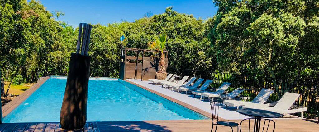 Hôtel Disini Montpellier Est, The Originals Relais ★★★★ - Une parenthèse exotique et apaisante aux portes de Montpellier. - Castries, Montpellier