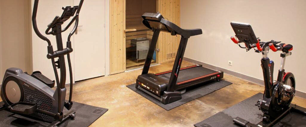 Hôtel Disini Montpellier Est, The Originals Relais ★★★★ - Une parenthèse exotique et apaisante aux portes de Montpellier. - Castries, Montpellier