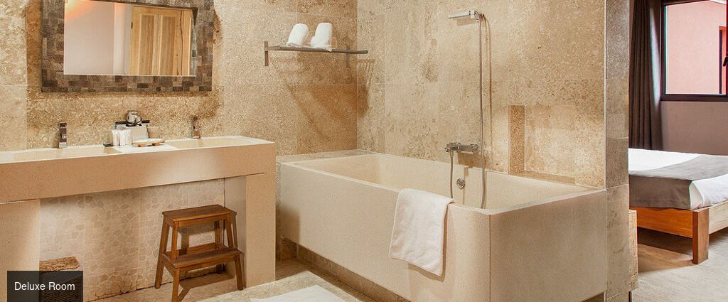 Hôtel Disini Montpellier Est, The Originals Relais ★★★★ - Une parenthèse exotique et apaisante aux portes de Montpellier. - Castries, Montpellier