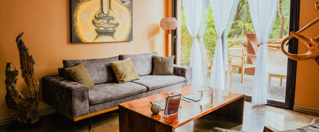 Hôtel Disini Montpellier Est, The Originals Relais ★★★★ - Une parenthèse exotique et apaisante aux portes de Montpellier. - Castries, Montpellier